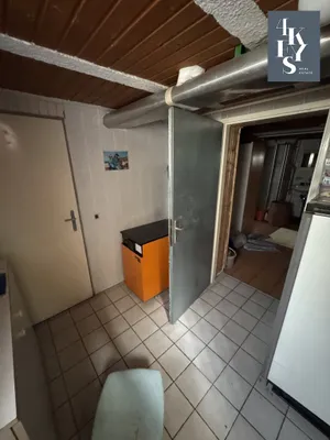 3-Zimmer-Haus kaufen in Wien – 60 m², € 439.000 – Bild 26 von 34