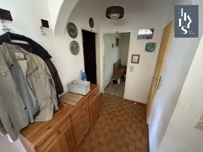 3-Zimmer-Haus kaufen in Wien – 60 m², € 439.000 – Bild 14 von 34