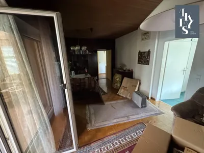 3-Zimmer-Haus kaufen in Wien – 60 m², € 439.000 – Bild 18 von 34