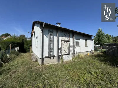 3-Zimmer-Haus kaufen in Wien – 60 m², € 439.000 – Bild 9 von 34