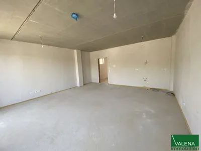 4-Zimmer-Haus kaufen in Mistelbach – 97,01 m², € 207.700 – Bild 3 von 10