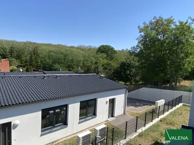 4-Zimmer-Haus kaufen in Mistelbach – 97,01 m², € 207.700 – Bild 8 von 10