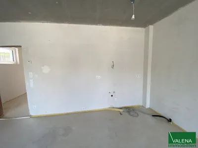 4-Zimmer-Haus kaufen in Mistelbach – 97,01 m², € 207.700 – Bild 2 von 10