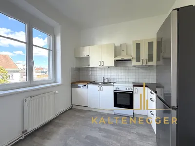 2-Zimmer-Wohnung mieten in Wien – 67,7 m², € 1.158 – Bild 5 von 10