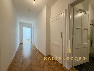 2-Zimmer-Wohnung mieten in Wien – 67,7 m², € 1.158 – Bild 6 von 10