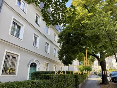 2-Zimmer-Wohnung mieten in Wien – 67,7 m², € 1.158