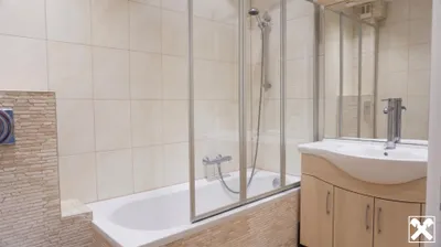 5-Zimmer-Haus kaufen in Wien – 160 m², € 880.000 – Bild 11 von 21