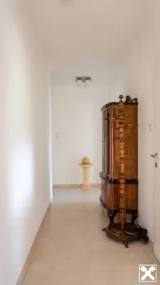5-Zimmer-Haus kaufen in Wien – 160 m², € 880.000 – Bild 14 von 21