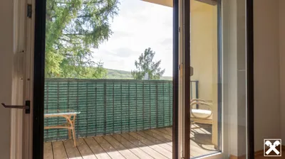 5-Zimmer-Haus kaufen in Wien – 160 m², € 880.000 – Bild 6 von 21