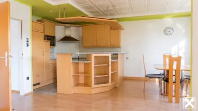 5-Zimmer-Haus kaufen in Wien – 160 m², € 880.000 – Bild 9 von 21