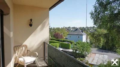 5-Zimmer-Haus kaufen in Wien – 160 m², € 880.000 – Bild 5 von 21