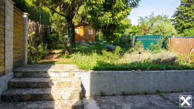 5-Zimmer-Haus kaufen in Wien – 160 m², € 880.000 – Bild 18 von 21