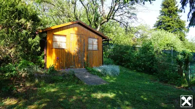 5-Zimmer-Haus kaufen in Wien – 160 m², € 880.000 – Bild 4 von 21