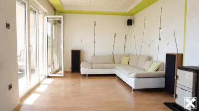 5-Zimmer-Haus kaufen in Wien – 160 m², € 880.000 – Bild 7 von 21
