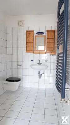 5-Zimmer-Haus kaufen in Wien – 160 m², € 880.000 – Bild 12 von 21