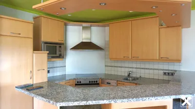 5-Zimmer-Haus kaufen in Wien – 160 m², € 880.000 – Bild 10 von 21