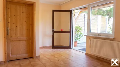 5-Zimmer-Haus kaufen in Wien – 160 m², € 880.000 – Bild 13 von 21