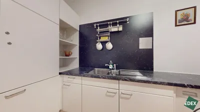 3-Zimmer-Wohnung kaufen in Wien – 90,46 m², € 899.000 – Bild 8 von 22