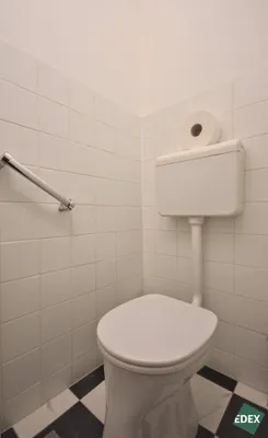 3-Zimmer-Wohnung kaufen in Wien – 90,46 m², € 899.000 – Bild 17 von 22