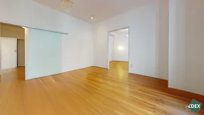 3-Zimmer-Wohnung kaufen in Wien – 90,46 m², € 899.000 – Bild 19 von 22