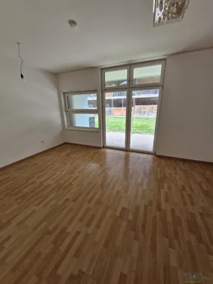 2-Zimmer-Wohnung mieten in Sankt Pölten – 58 m², € 609 – Bild 7 von 8