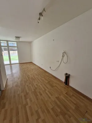 2-Zimmer-Wohnung mieten in Sankt Pölten – 58 m², € 609 – Bild 5 von 8
