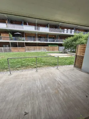 2-Zimmer-Wohnung mieten in Sankt Pölten – 58 m², € 609 – Bild 8 von 8