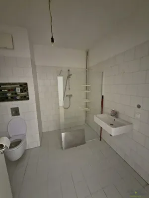 2-Zimmer-Wohnung mieten in Sankt Pölten – 58 m², € 609 – Bild 6 von 8