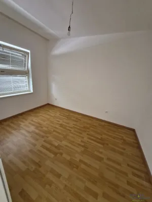 2-Zimmer-Wohnung mieten in Sankt Pölten – 58 m², € 609 – Bild 4 von 8
