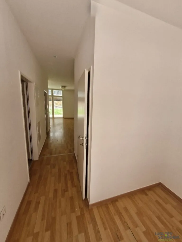 Apartment in Sankt Pölten, Kupferbrunn, Katastralgemeinde St. Pölten - View 2