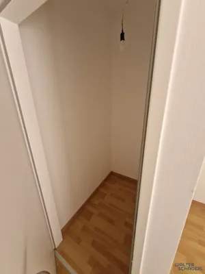 2-Zimmer-Wohnung mieten in Sankt Pölten – 58 m², € 609 – Bild 3 von 8