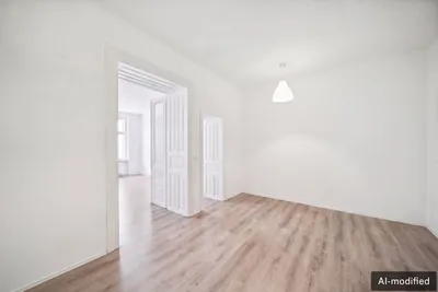 2-Zimmer-Wohnung kaufen in Wien – 53 m², € 450.000 – Bild 4 von 10