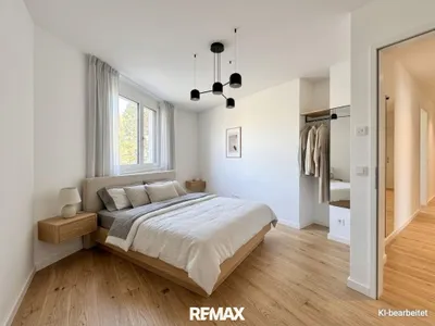 3-Zimmer-Wohnung kaufen in Mödling – 72,52 m², € 329.900 – Bild 3 von 8