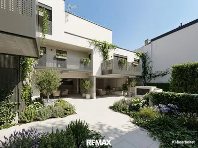 3-Zimmer-Wohnung kaufen in Mödling – 72,52 m², € 329.900 – Bild 5 von 8