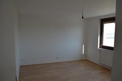 3-Zimmer-Wohnung mieten in Wien – 83 m², € 1.595 – Bild 12 von 16