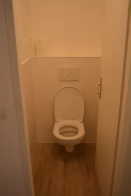 3-Zimmer-Wohnung mieten in Wien – 83 m², € 1.595 – Bild 15 von 16