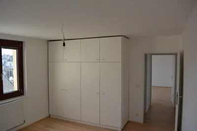 3-Zimmer-Wohnung mieten in Wien – 83 m², € 1.595 – Bild 13 von 16