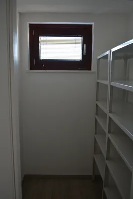 3-Zimmer-Wohnung mieten in Wien – 83 m², € 1.595 – Bild 16 von 16
