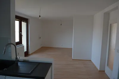 3-Zimmer-Wohnung mieten in Wien – 83 m², € 1.595 – Bild 8 von 16