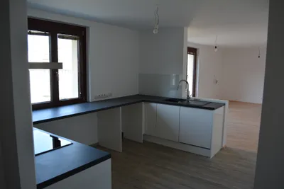 3-Zimmer-Wohnung mieten in Wien – 83 m², € 1.595 – Bild 4 von 16