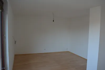 3-Zimmer-Wohnung mieten in Wien – 83 m², € 1.595 – Bild 9 von 16