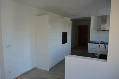 3-Zimmer-Wohnung mieten in Wien – 83 m², € 1.595 – Bild 5 von 16