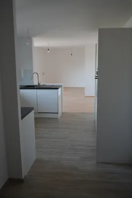 3-Zimmer-Wohnung mieten in Wien – 83 m², € 1.595 – Bild 7 von 16