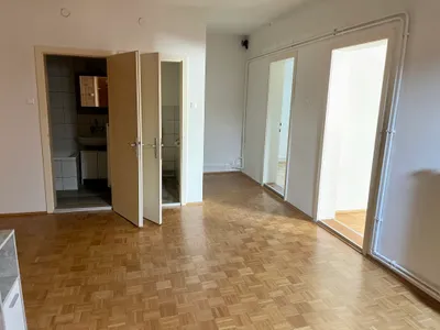 5-Zimmer-Wohnung mieten in Leibnitz – 95 m², € 820 – Bild 6 von 9
