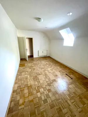 5-Zimmer-Wohnung mieten in Leibnitz – 95 m², € 820 – Bild 5 von 9