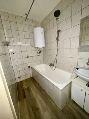 5-Zimmer-Wohnung mieten in Leibnitz – 95 m², € 820 – Bild 7 von 9