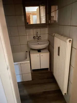 5-Zimmer-Wohnung mieten in Leibnitz – 95 m², € 820 – Bild 8 von 9