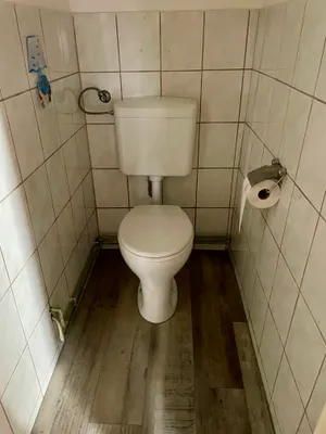5-Zimmer-Wohnung mieten in Leibnitz – 95 m², € 820 – Bild 9 von 9