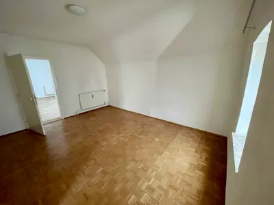 5-Zimmer-Wohnung mieten in Leibnitz – 95 m², € 820 – Bild 4 von 9