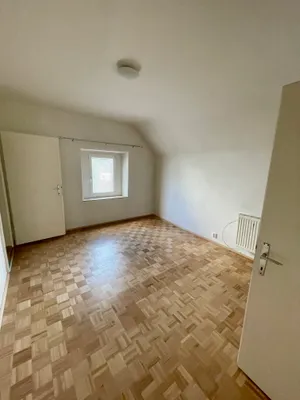 5-Zimmer-Wohnung mieten in Leibnitz – 95 m², € 820 – Bild 3 von 9
